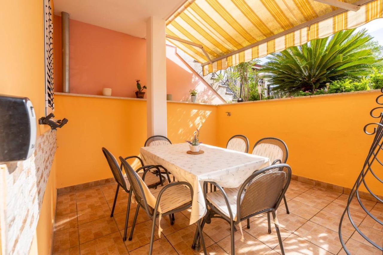 Lola 2 Apartment Rovinj