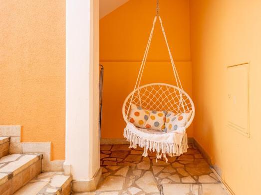 Apartment Lola 2 Rovinj