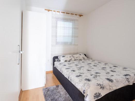 Lola 2 Apartment Rovinj